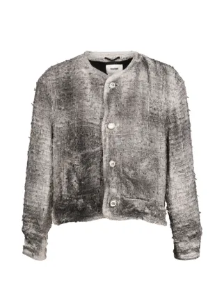Doublet