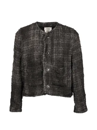 Doublet