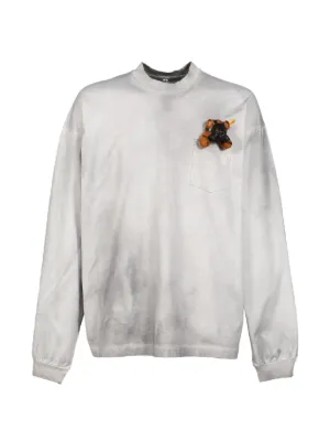 Doublet メンズ スウェットシャツ通販 - FARFETCH