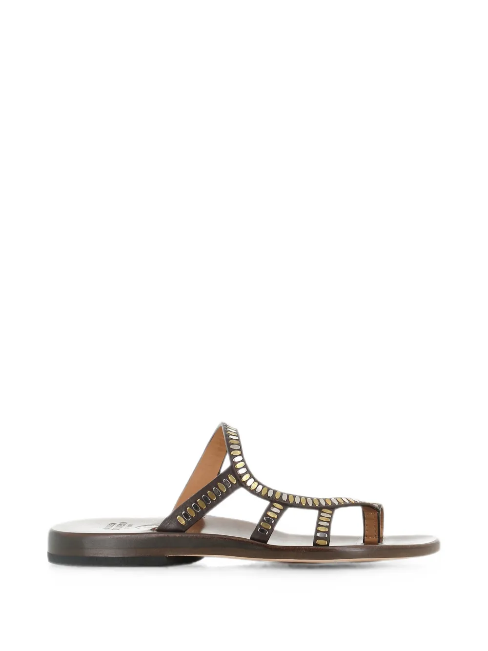 Calleen Cordero Cruz N sandals