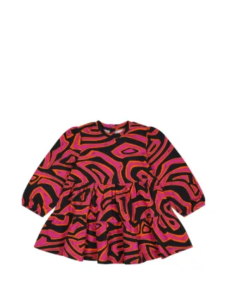 PUCCI Junior