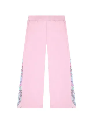 PUCCI Junior