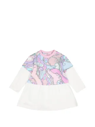 PUCCI Junior