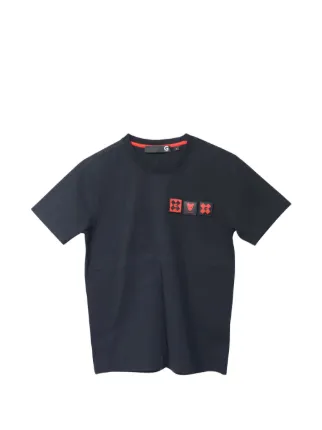 Givenchy Pre-Owned