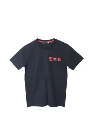 Givenchy Pre-Owned