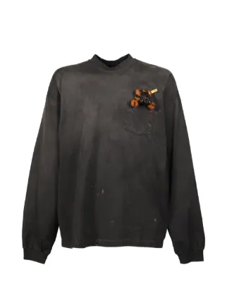 Doublet