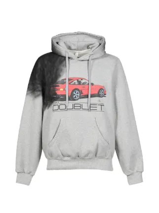 Doublet
