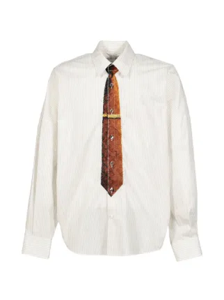 Doublet