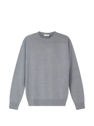 Bramani Cashmere