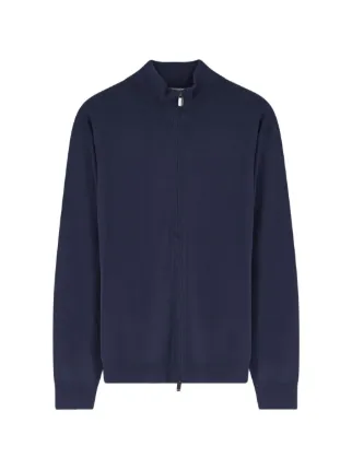 Bramani Cashmere