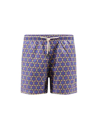 PENINSULA SWIMWEAR