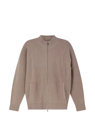 Bramani Cashmere