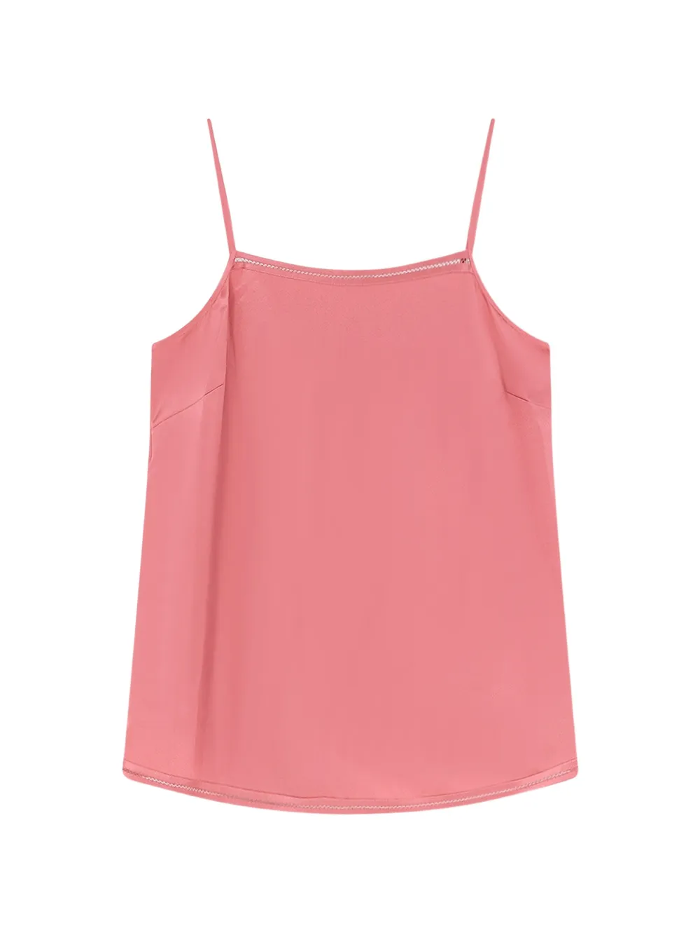 JOSEPH Joseph T-shirts and Polos - Rosa
