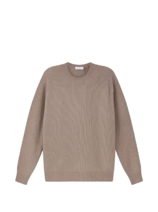 Bramani Cashmere
