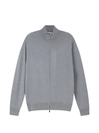 Bramani Cashmere
