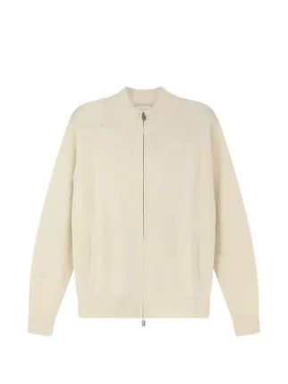 Bramani Cashmere