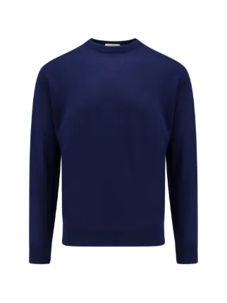 Bramani Cashmere
