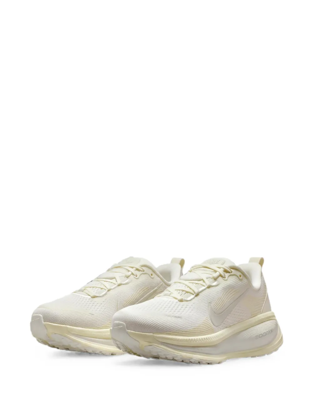Nike Vomero 18 sneakers Beige
