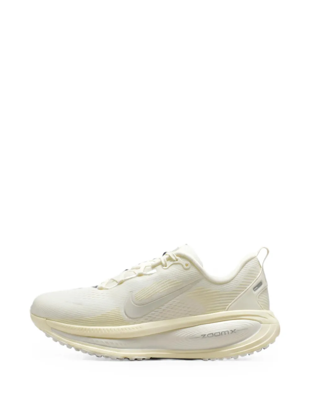 Nike Vomero 18 sneakers Beige