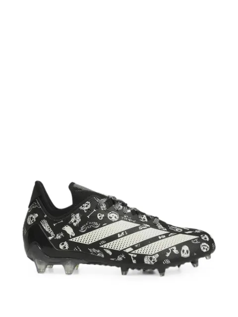 adidas Adizero Electric football cleats