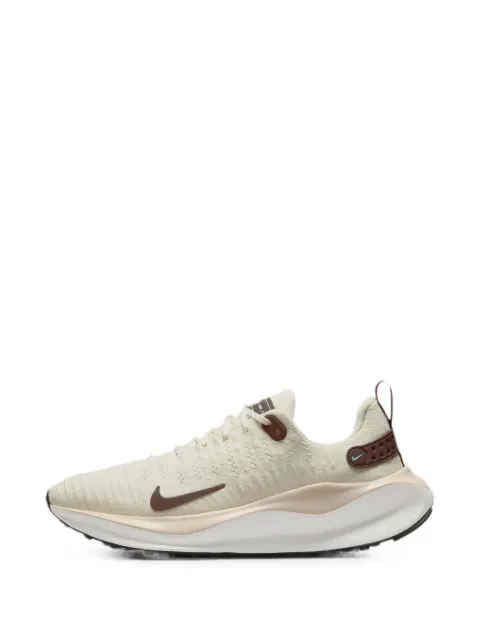 Nike tenis React Infinity Run 4