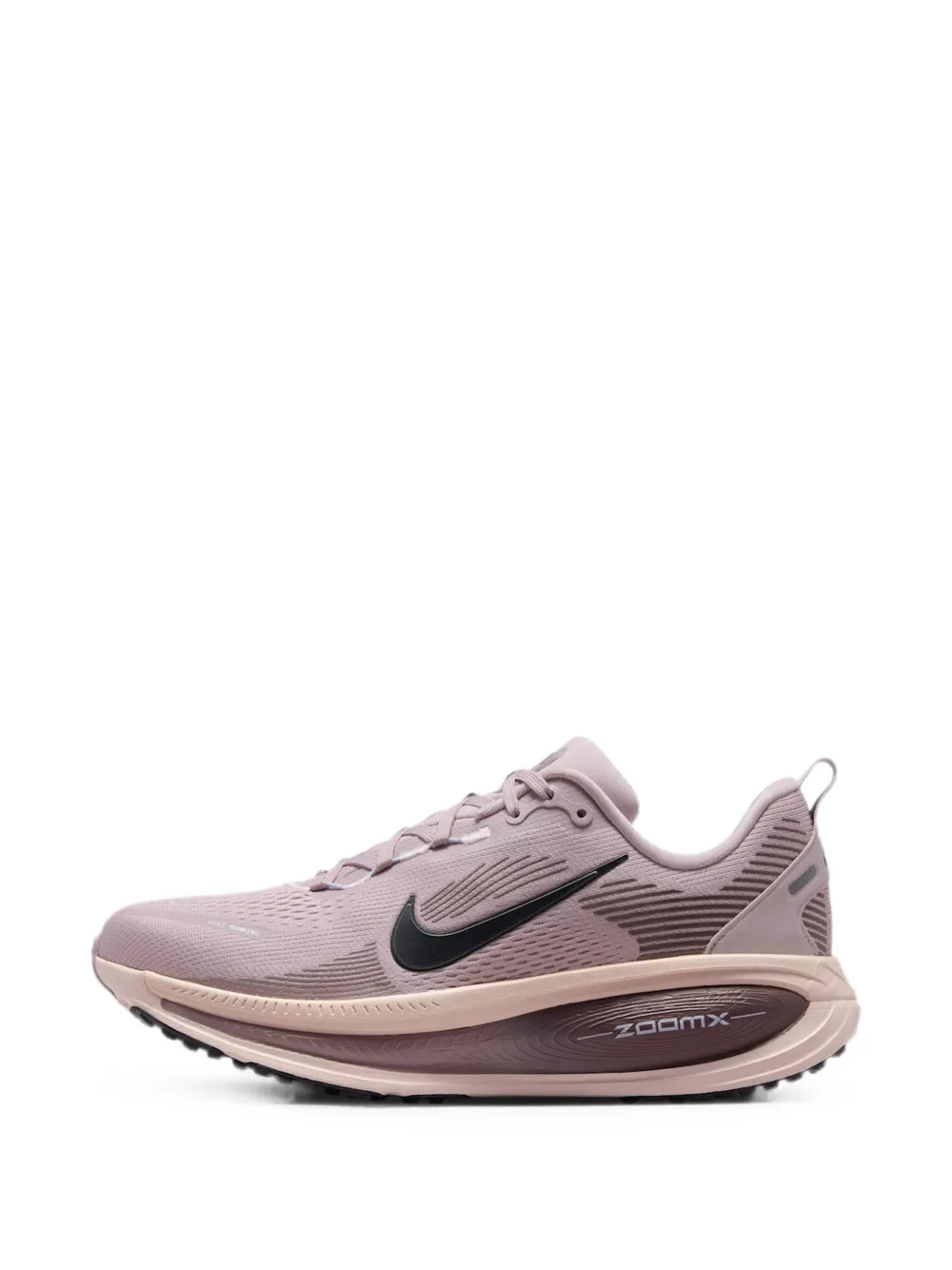 Nike Air Zoom Pegasus Premium sneakers Wit