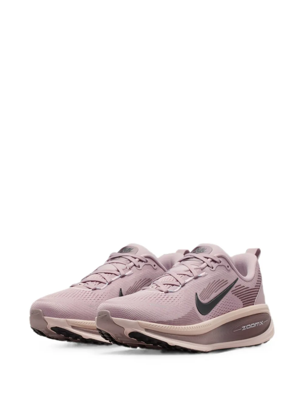 Nike Vomero 18 sneakers Roze