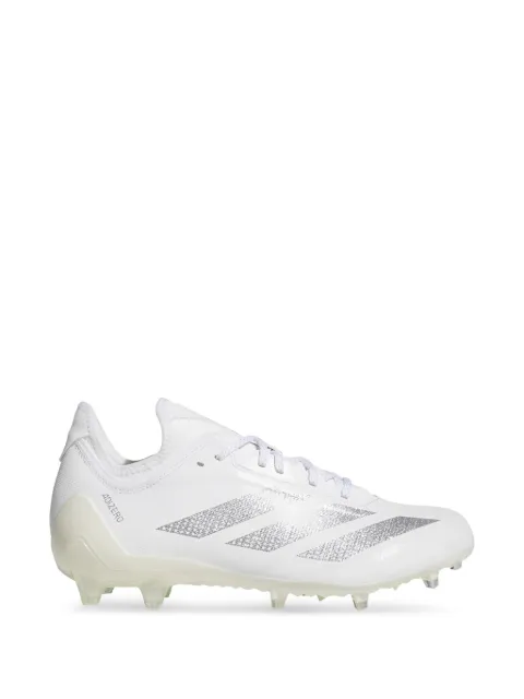 adidas Adizero Electric.1 II football cleats