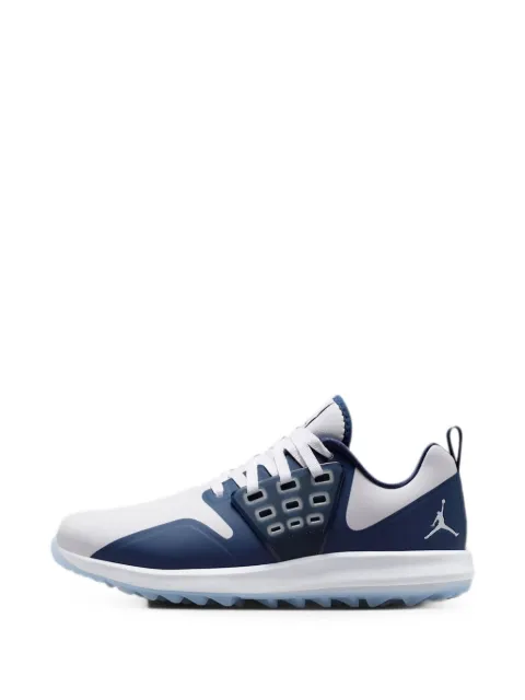 Jordan Jordan Grind sneakers