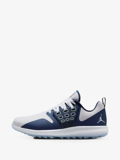 Jordan zapatillas Jordan Grind 2