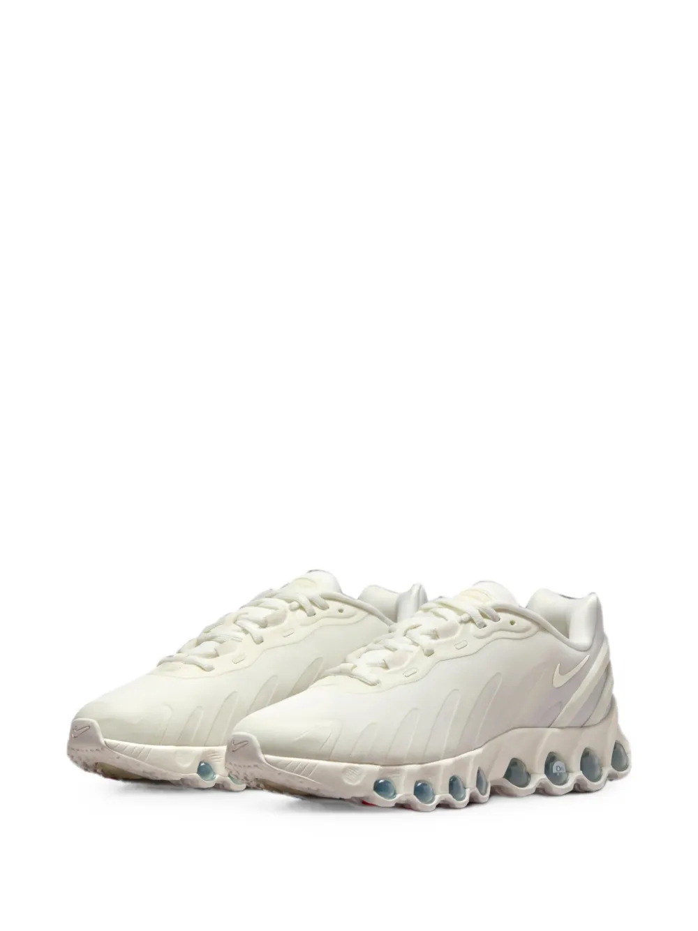Nike Air Max Dn8 sneakers Beige
