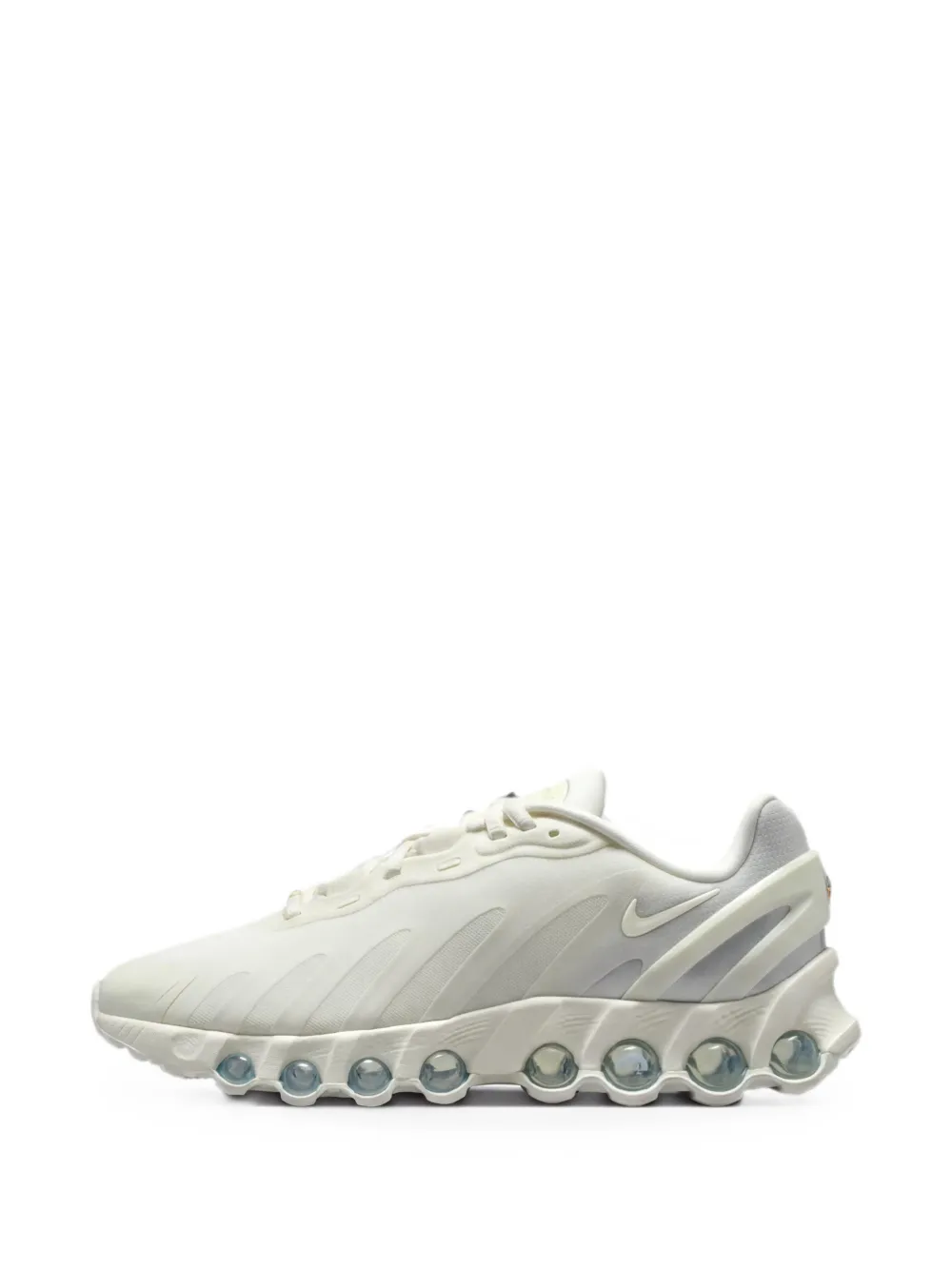 Nike Air Max Dn8 sneakers Beige