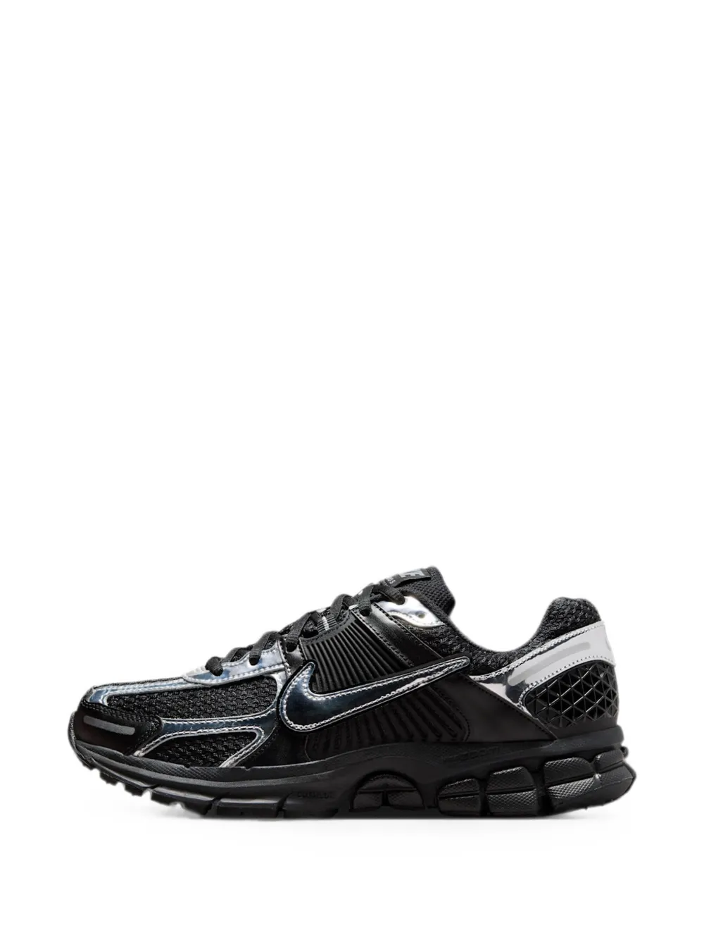 Nike Zoom Vomero 5 sneakers - Schwarz