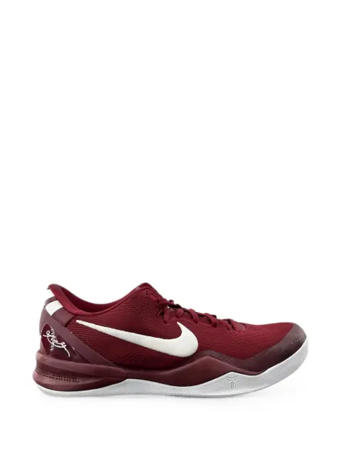 Nike Kobe 8 Protro sneakers