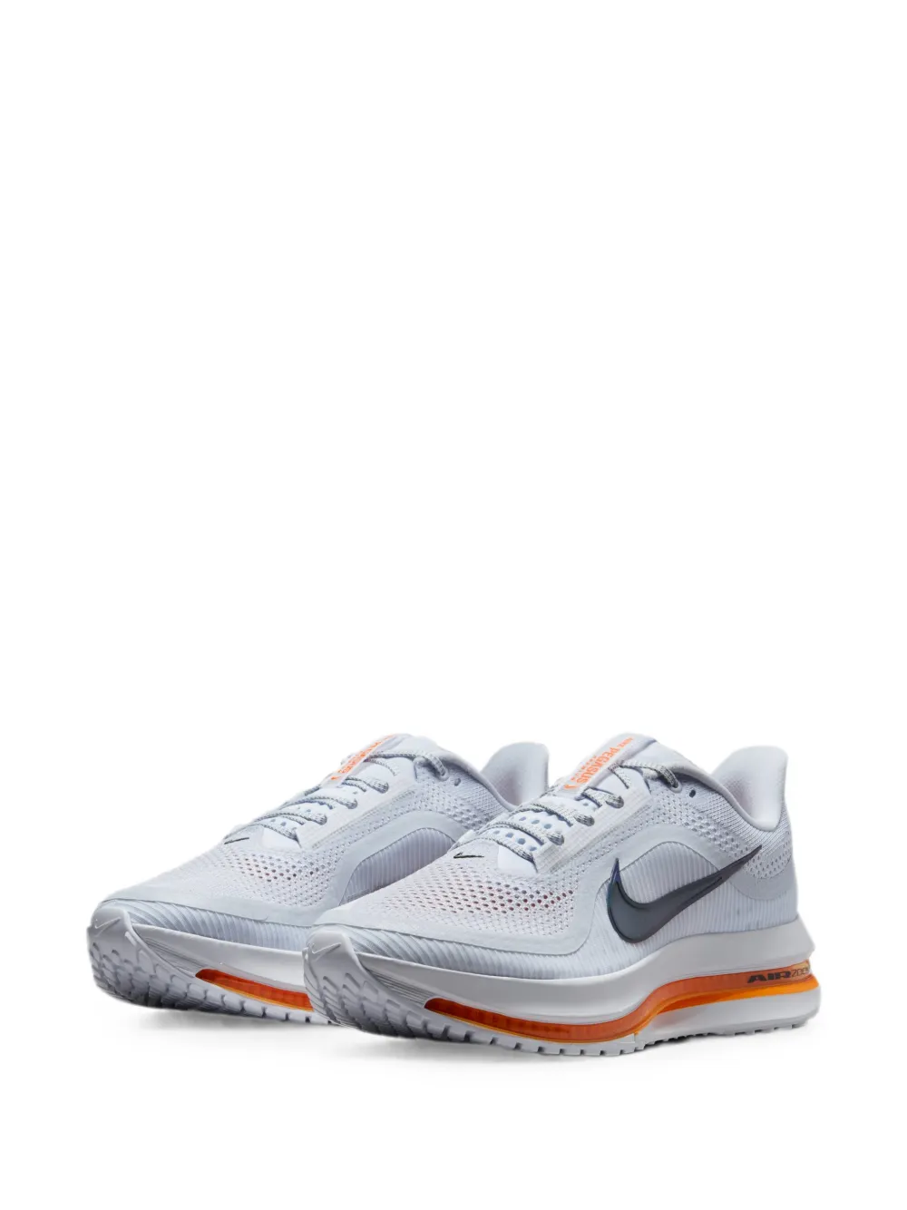 Nike Air Zoom Pegasus Premium sneakers Wit