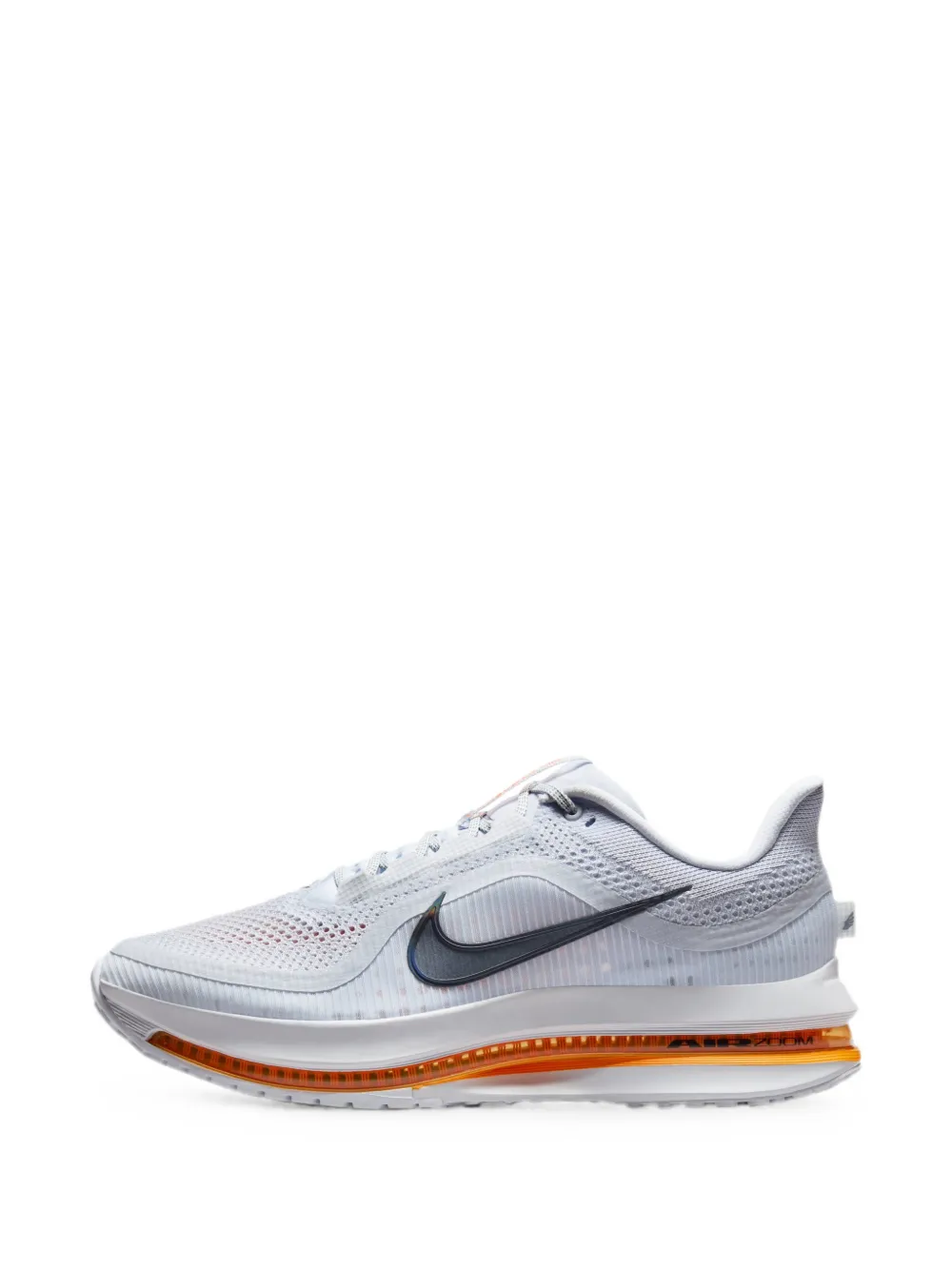 Nike Air Zoom Pegasus Premium sneakers Wit