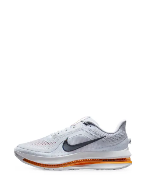 Nike tenis Air Zoom Pegasus Premium