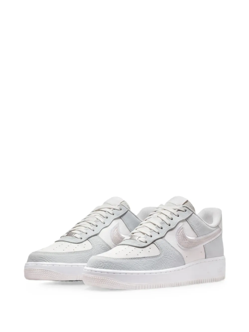 Nike Air Force 1 '07 LV8 shoes Wit