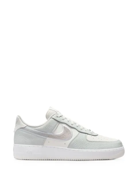 Nike 에어 포스 1 '07 LV8 슈즈