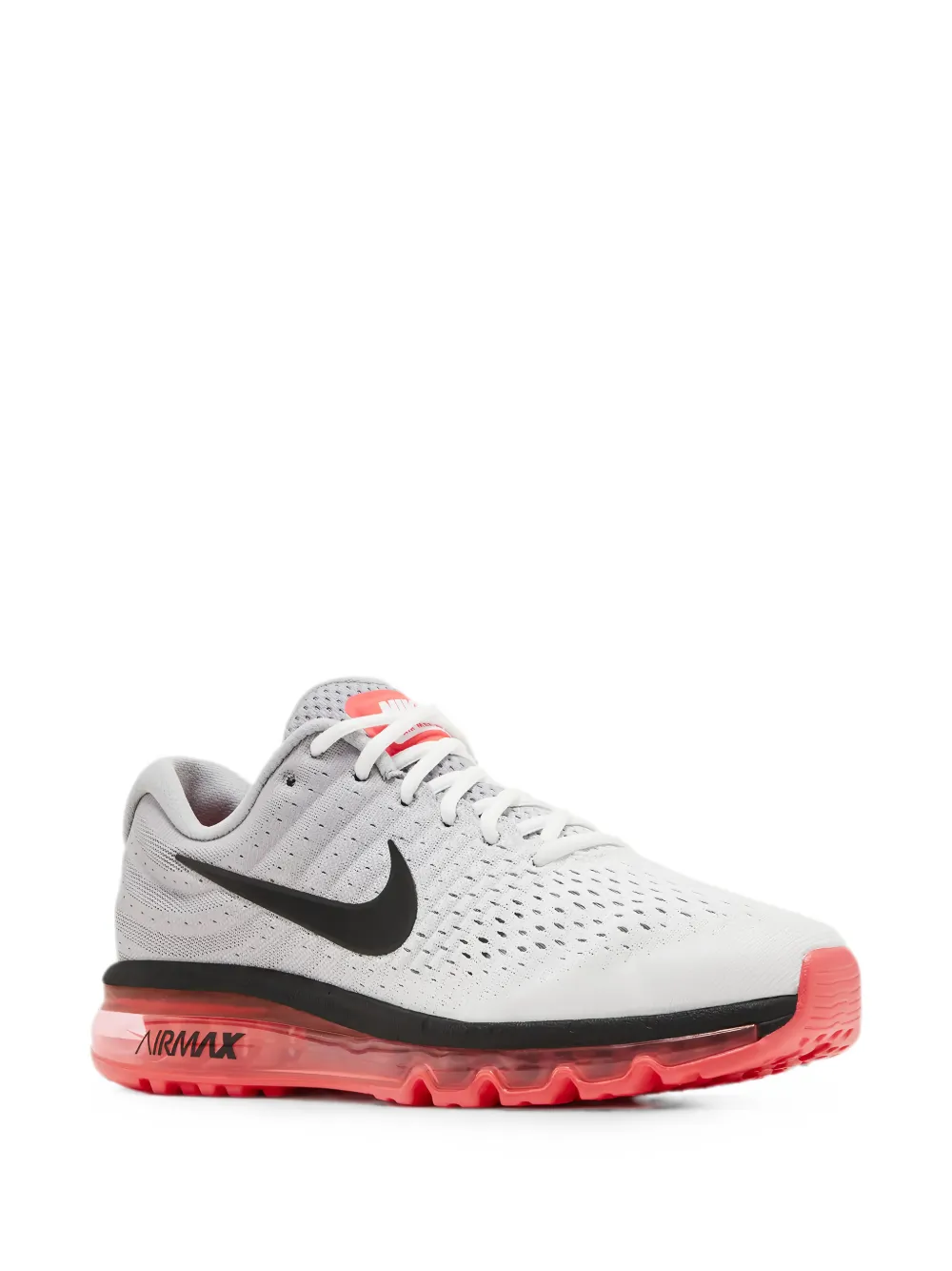 Nike Air Max 2017 sneakers Grijs