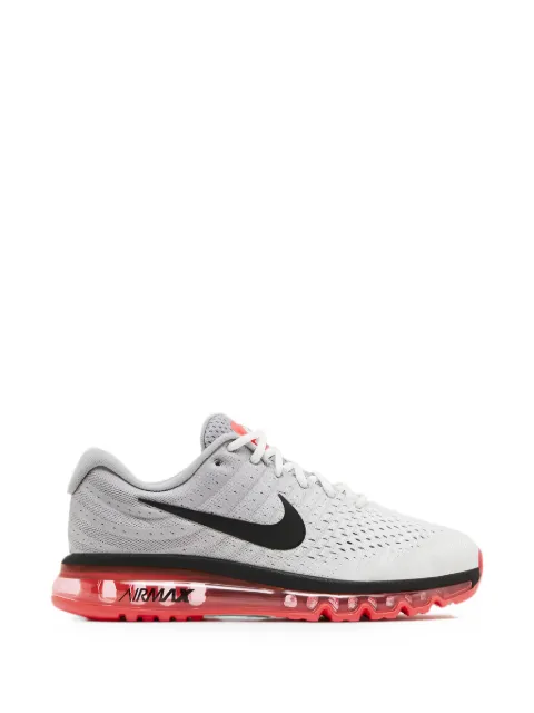 Nike Air Max 2017 sneakers