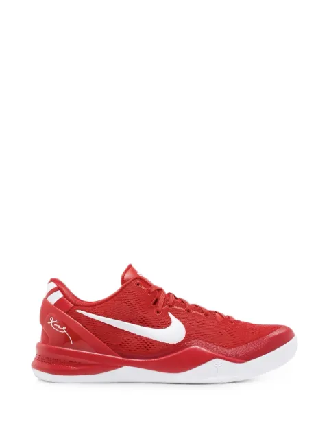 Nike Kobe 8 Protro sneakers