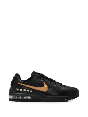 Nike X Off-White Air Force 1 '07 Virgil 