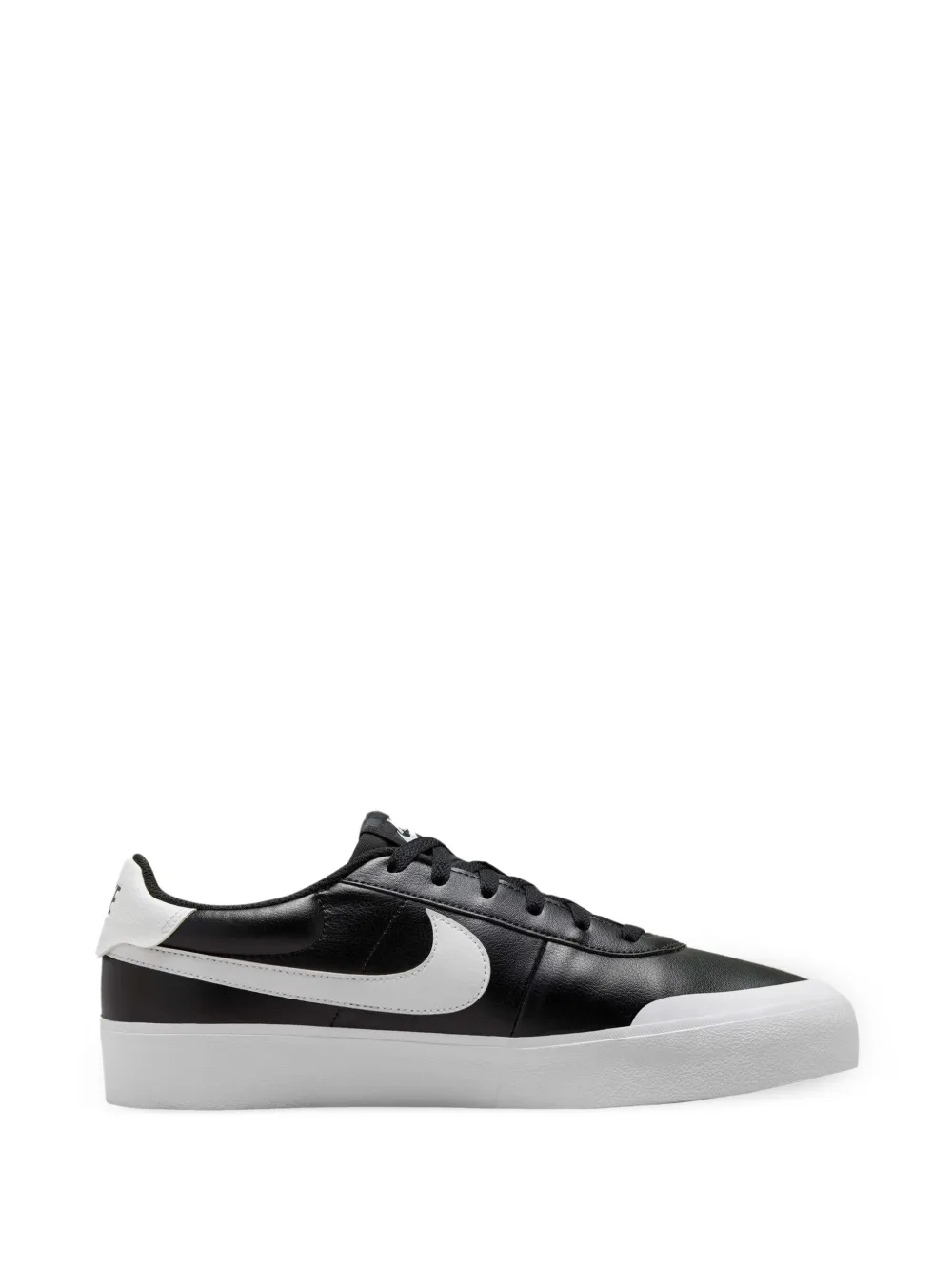 Nike Air Zoom Pegasus Premium sneakers Wit