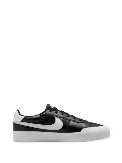Nike Court Shot sneakers