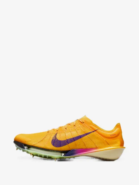 Nike Victory 2 sneakers