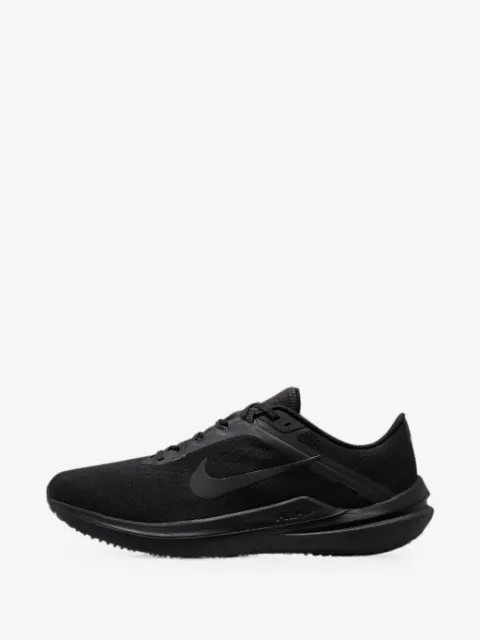 Nike zapatillas Winflo 10