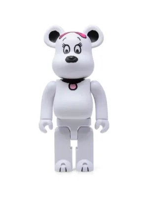 MEDICOM TOY x FIFA World Cup Qatar 2022 