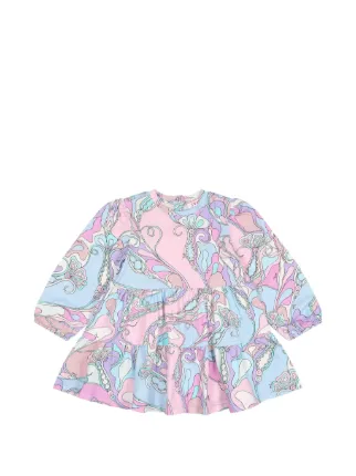 PUCCI Junior