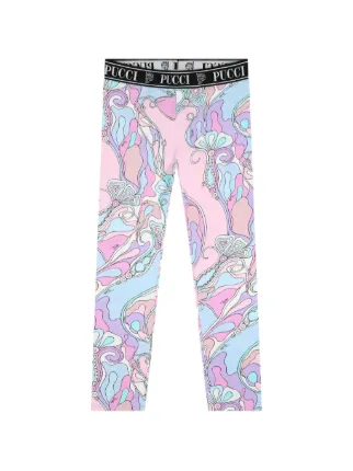PUCCI Junior